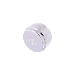 Yamaha Heavy Caps 3er-Set