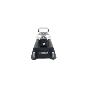 Yamaha HH-65 Hi-Hat Controller