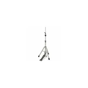 Yamaha HHS3 Crosstown Hi-Hat Stand