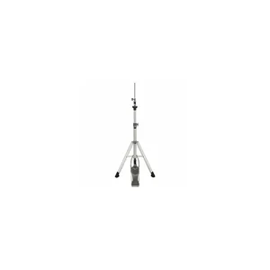 Yamaha HHS3 Crosstown Hi-Hat Stand
