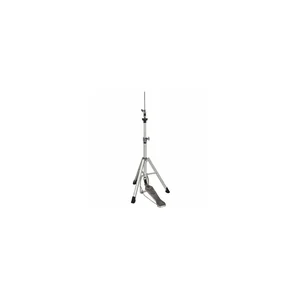 Yamaha HHS3 Crosstown Hi-Hat Stand