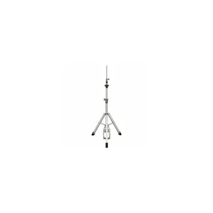 Yamaha HHS3 Crosstown Hi-Hat Stand