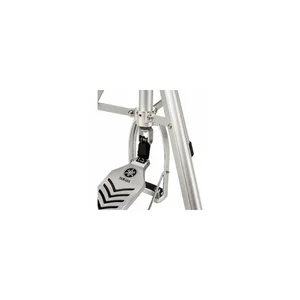 Yamaha HHS3 Crosstown Hi-Hat Stand