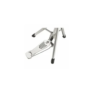 Yamaha HHS3 Crosstown Hi-Hat Stand