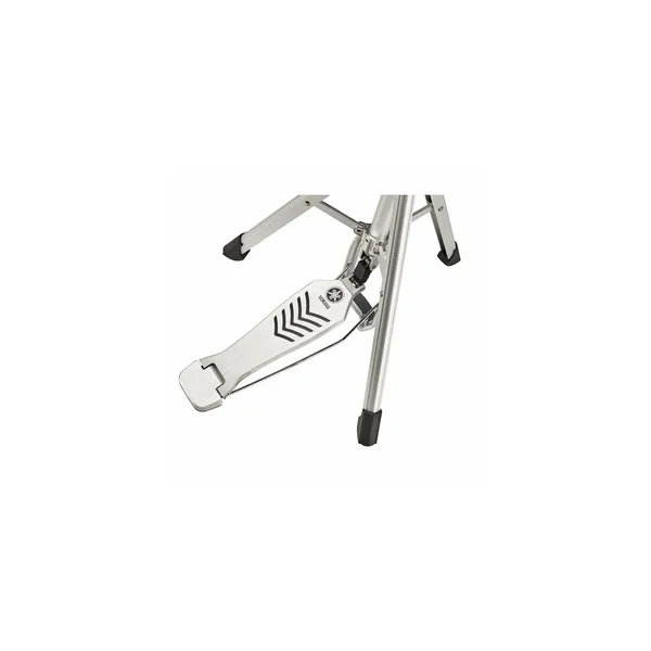 Yamaha HHS3 Crosstown Hi-Hat Stand