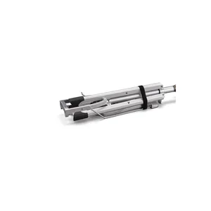 Yamaha HHS3 Crosstown Hi-Hat Stand