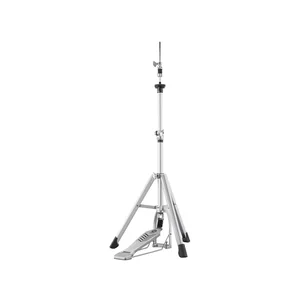 Yamaha HHS3 Crosstown Hi-Hat Stand