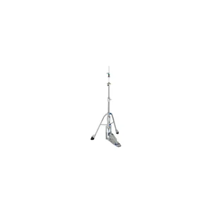 Yamaha HHS9D Hi-Hat Stand