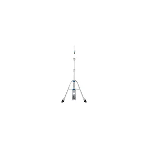 Yamaha HHS9D Hi-Hat Stand