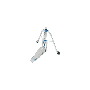 Yamaha HHS9D Hi-Hat Stand