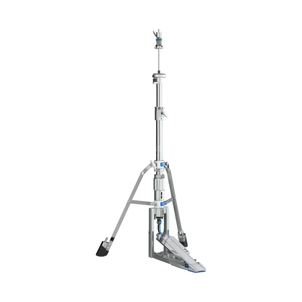 Yamaha HHS9D Hi-Hat Stand