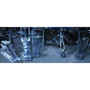 Yamaha HHS9D Hi-Hat Stand