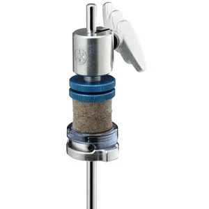 Yamaha HHS9D Hi-Hat Stand