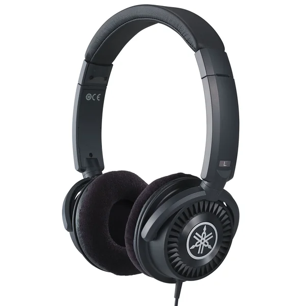 Yamaha HPH-150B