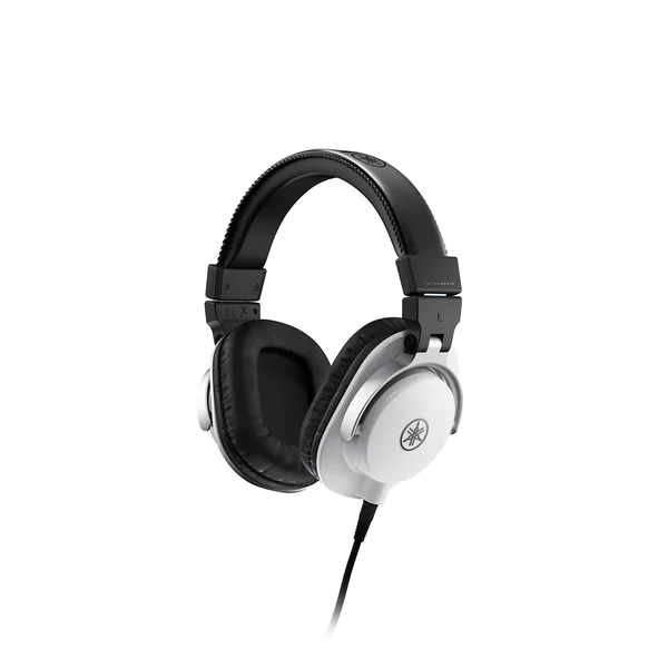 Yamaha HPH-MT5W