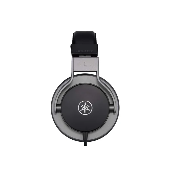 Yamaha HPH-MT7 Black