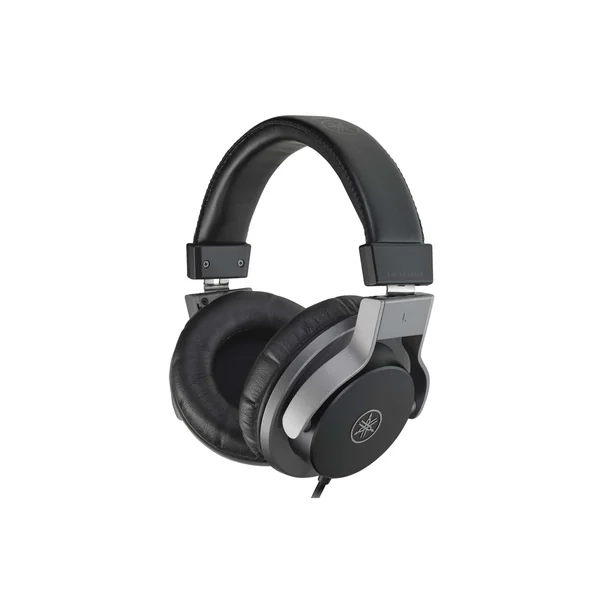 Yamaha HPH-MT7 Black