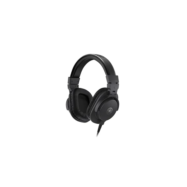 Yamaha HPH-MT8