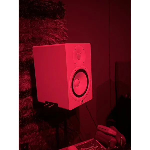 Yamaha HS 3 W