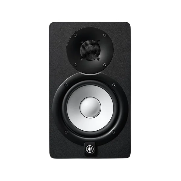 Yamaha HS 5 Bundle