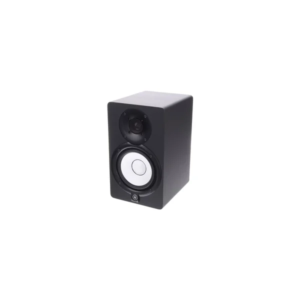 Yamaha HS 5 Isolation Riser Bundle