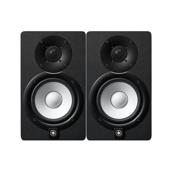 Yamaha HS 5 MP