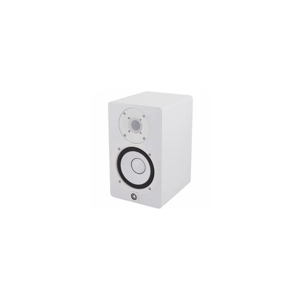 Yamaha HS 5 W Stand Set