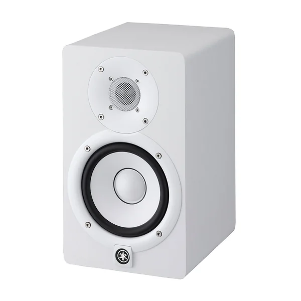 Yamaha HS 5 W