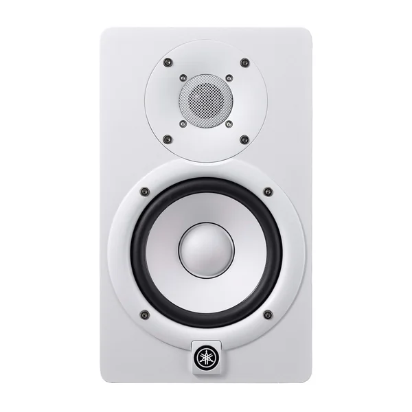 Yamaha HS 5 W