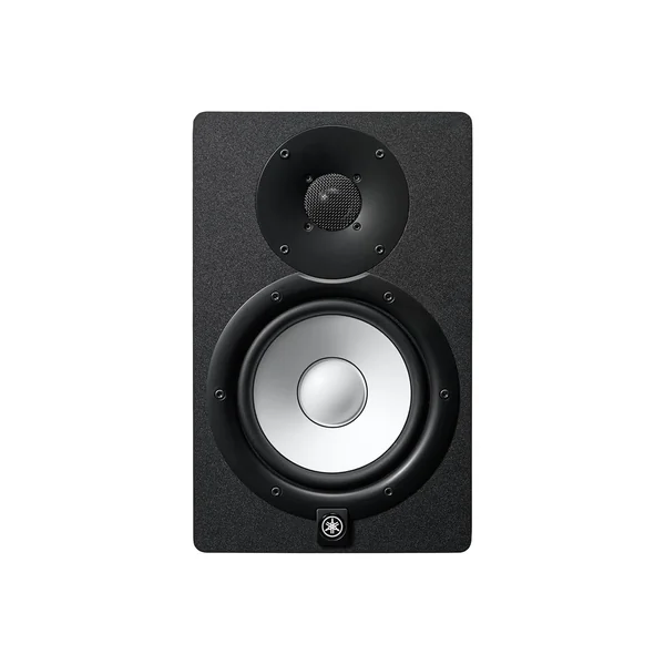 Yamaha HS 7 Bundle