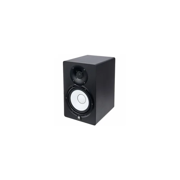Yamaha HS 7 M-Control Bundle