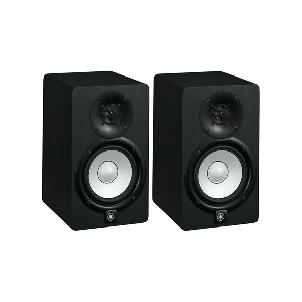 Yamaha HS 7 MP