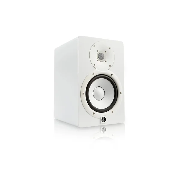 Yamaha HS 7 W Stand Set