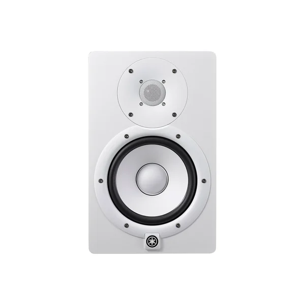Yamaha HS 7 W