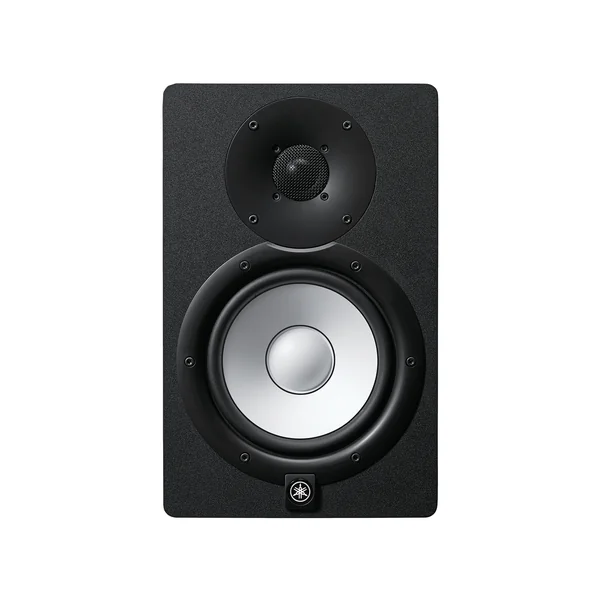 Yamaha HS 7I