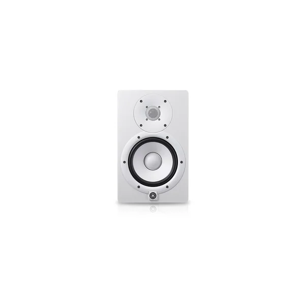 Yamaha HS 7I W