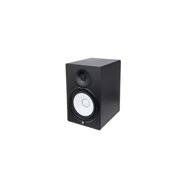 Yamaha HS 8 ARC Studio Bundle