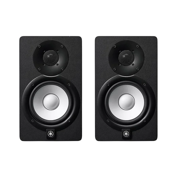 Yamaha HS 8 MP