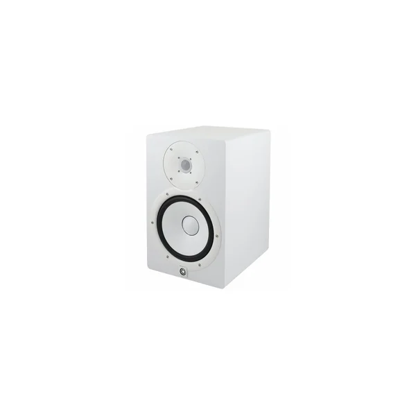 Yamaha HS 8 W Stand Set