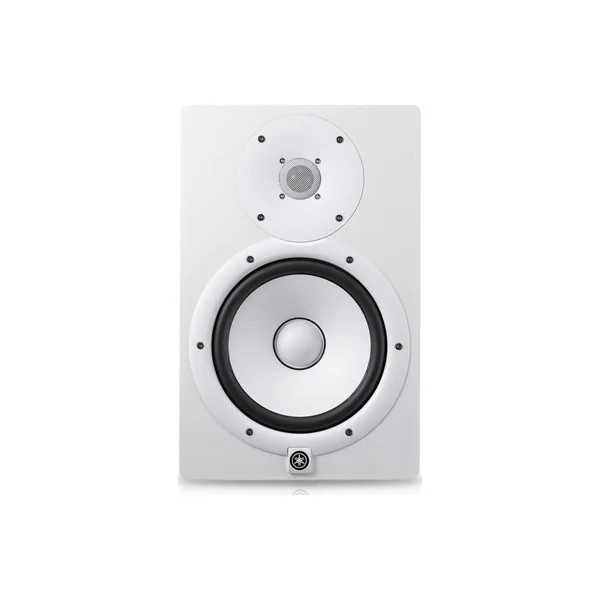 Yamaha HS 8I W