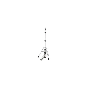 Yamaha HS1200 Hi-Hat Stand