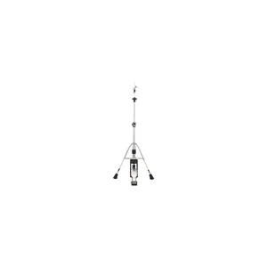 Yamaha HS1200 Hi-Hat Stand