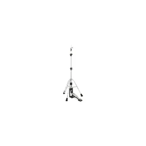 Yamaha HS1200 Hi-Hat Stand