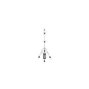 Yamaha HS1200 Hi-Hat Stand