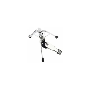 Yamaha HS1200 Hi-Hat Stand