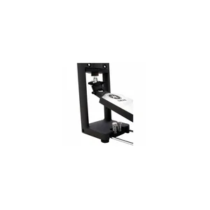 Yamaha HS1200 Hi-Hat Stand