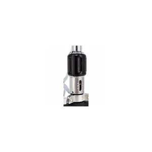 Yamaha HS1200 Hi-Hat Stand