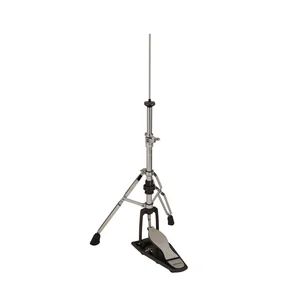 Yamaha HS1200 Hi-Hat Stand