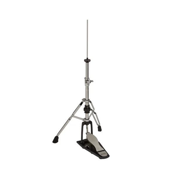 Yamaha HS1200 Hi-Hat Stand
