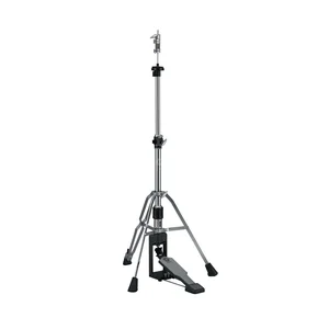 Yamaha HS1200 Hi-Hat Stand